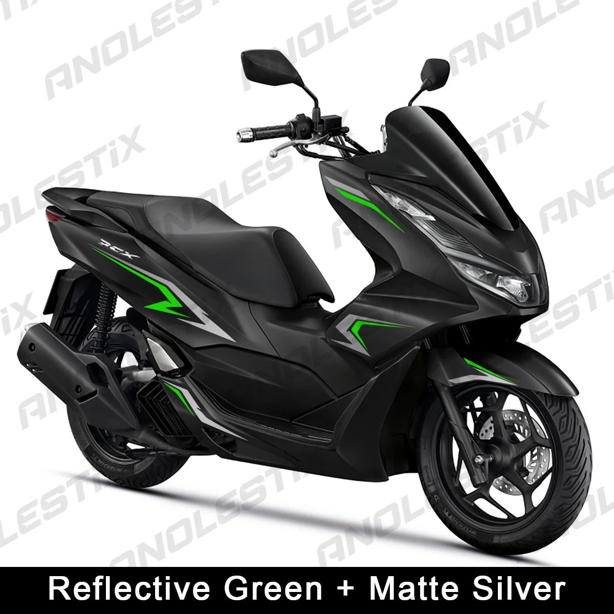 pcx125 jf28 シート（その他バイクパーツ、アクセサリー用品）｜バイク