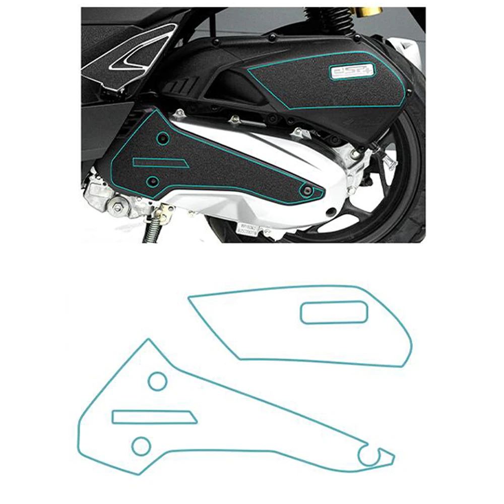 並行輸入品ホンダ PCX 160 2025 フル車両ステッカー 2025 PCX160 オールラウンドステッカーキットつや消しステッカー