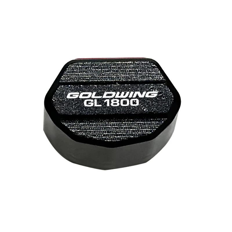 並行輸入品ホンダゴールドウィング 1800 GL1800 GOLDWING1800 2001