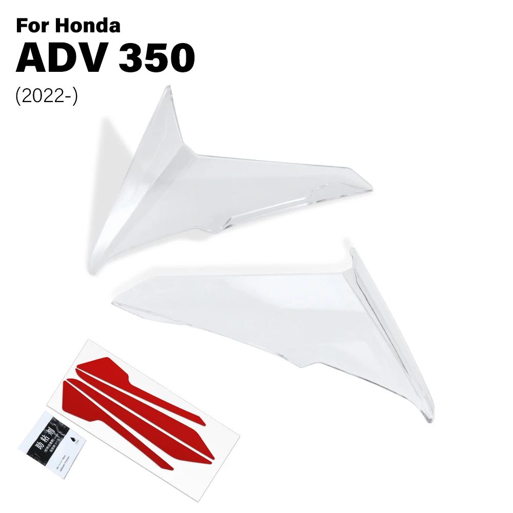 並行輸入品ホンダ ADV350 ADV 350 2022-2025 : パーツセンター東京