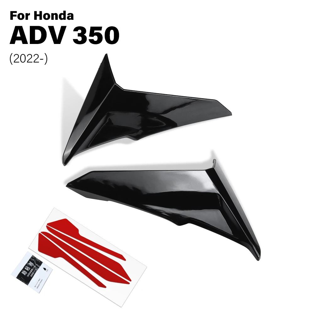 並行輸入品ホンダ ADV350 ADV 350 2022-2025 : パーツセンター東京