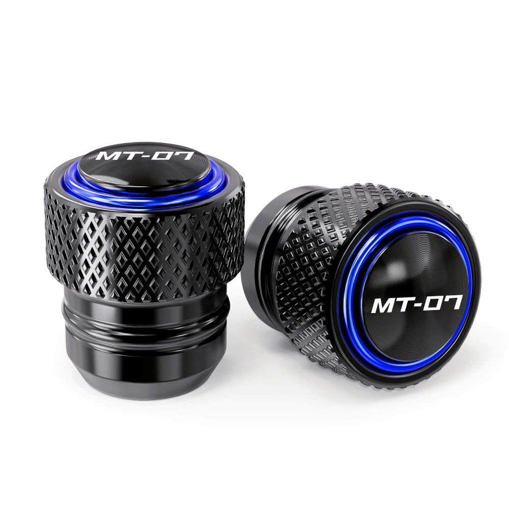 並行輸入品ヤマハ MT07 MT-07 2005-2023 2024 2025 オートバイ