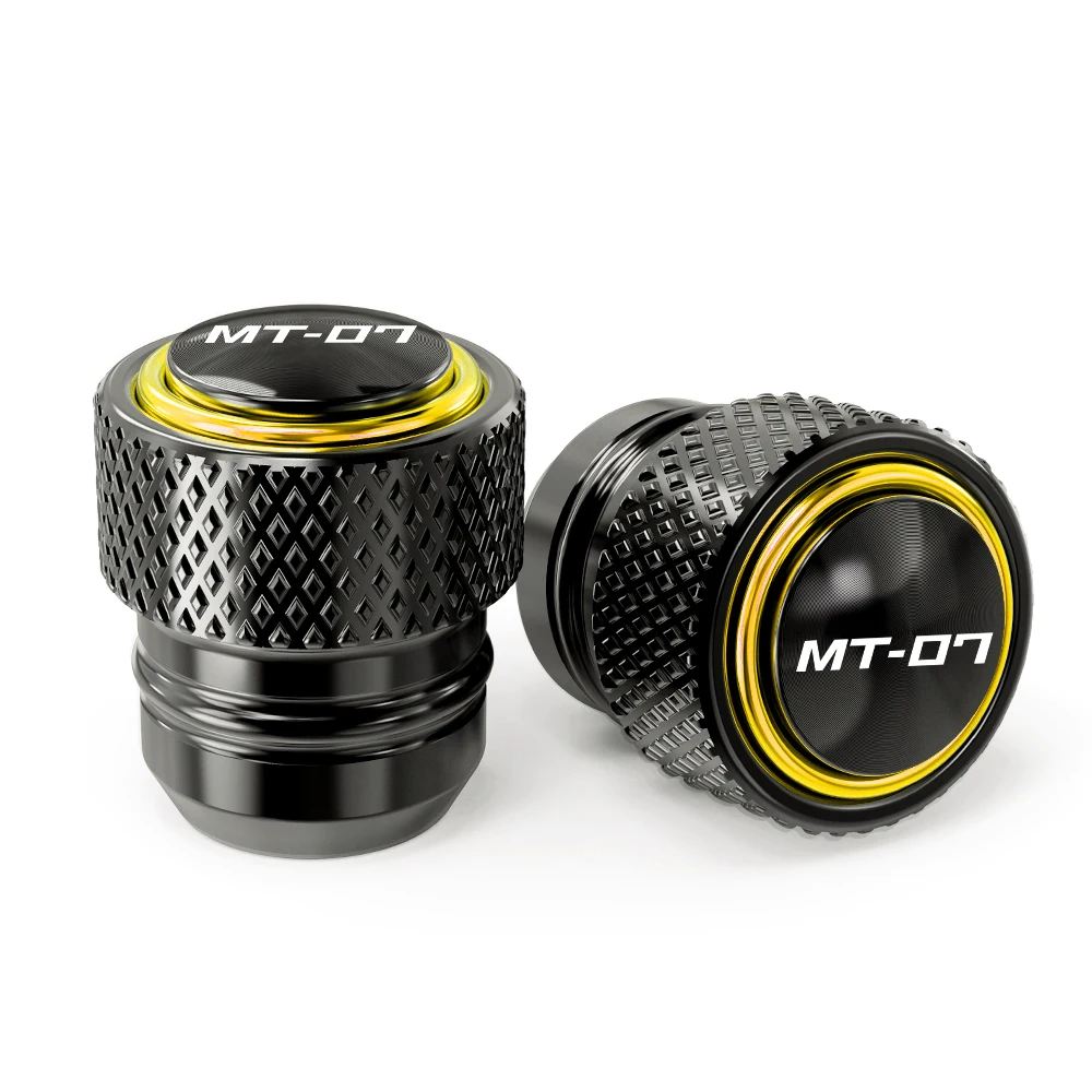 並行輸入品ヤマハ MT07 MT-07 2005-2023 2024 2025 オートバイ