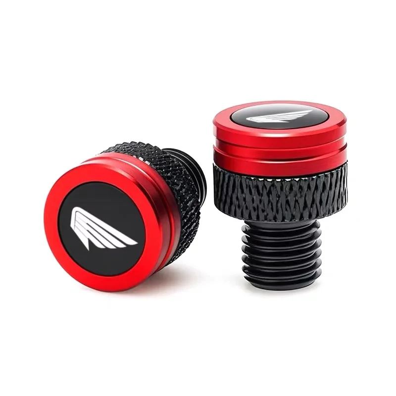 三菱 サーボアンプ h200（ブランド登録なし）のおすすめ人気商品一覧 
