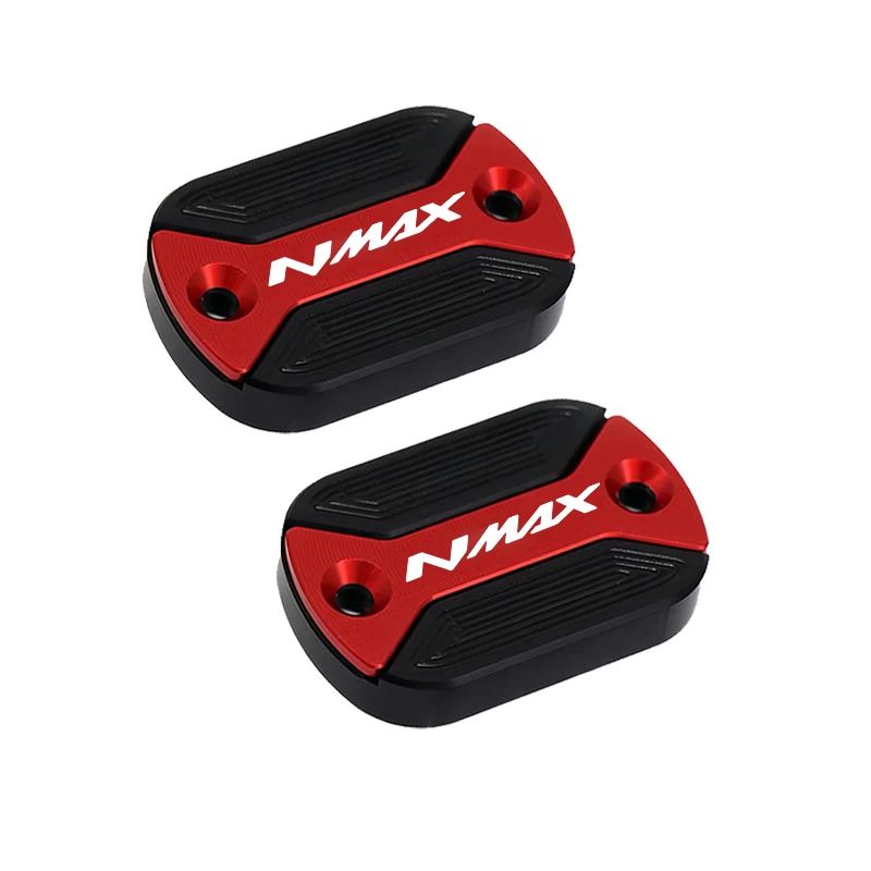 並行輸入品ヤマハ NMAX125 NMAX155 NMAX N-MAX 125 155 2015-2023
