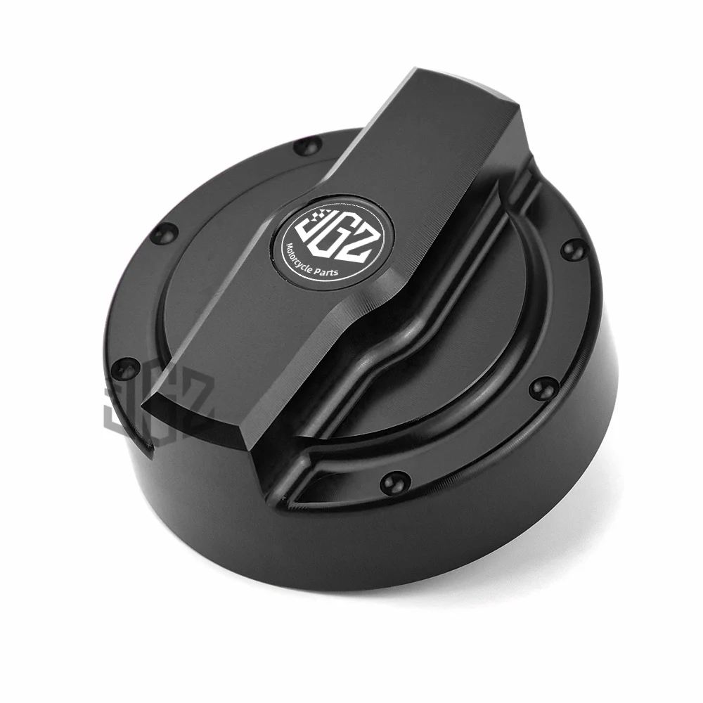 ズーマー用ガスタンクカバー　バージョン2 ズーマー用ガスタンクカバーバージョン2