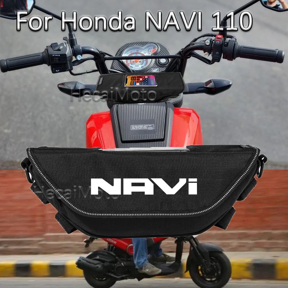 ホンダnavi110 パーツ（バイク） | 車、バイク、自転車 のおすすめ人気