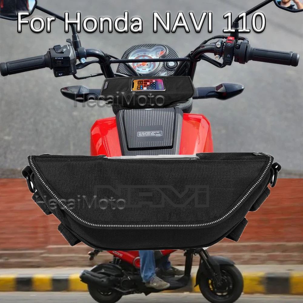 navi110（バイク） | 車、バイク、自転車 のおすすめ人気商品一覧 通販