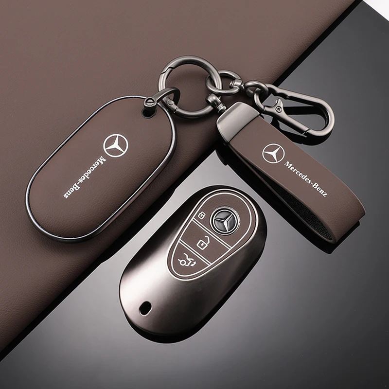 メルセデスベンツsクラス スマートキーの商品一覧 通販 - Yahoo