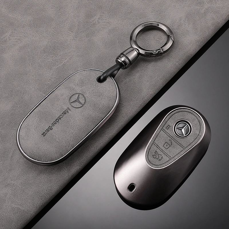 メルセデスベンツsクラス スマートキーの商品一覧 通販 - Yahoo