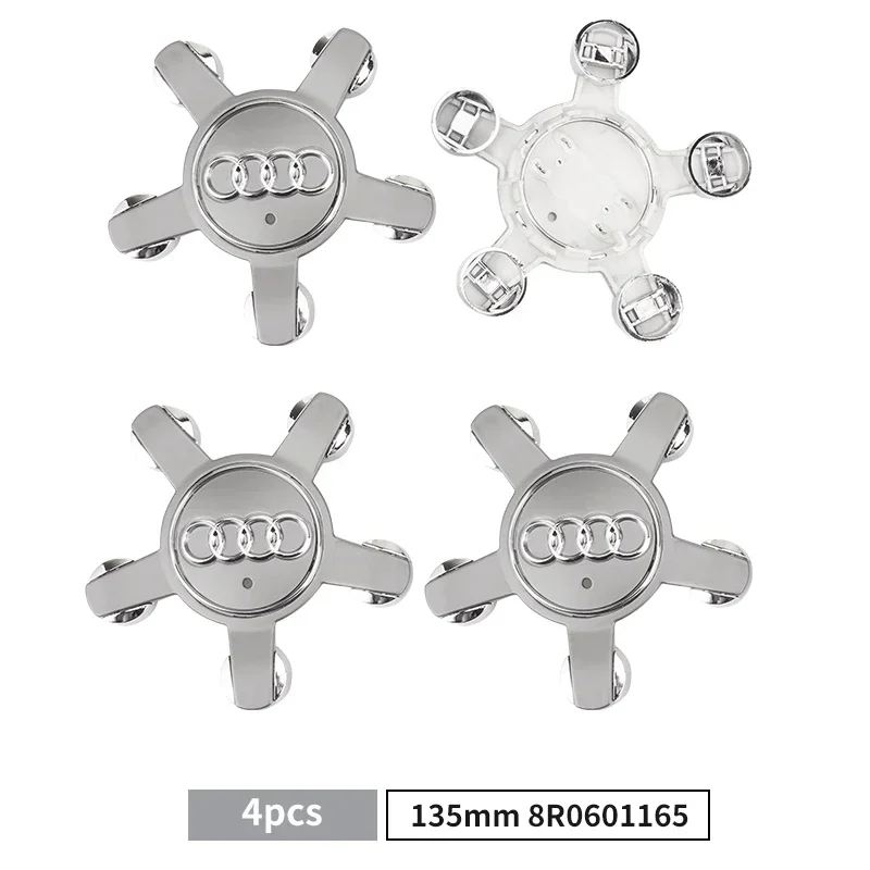 135mm ハブ（車、バイク、自転車）のおすすめ人気商品一覧 通販