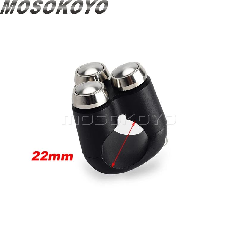 モーメンタリスイッチのおすすめ人気商品一覧 通販 - Yahoo!ショッピング