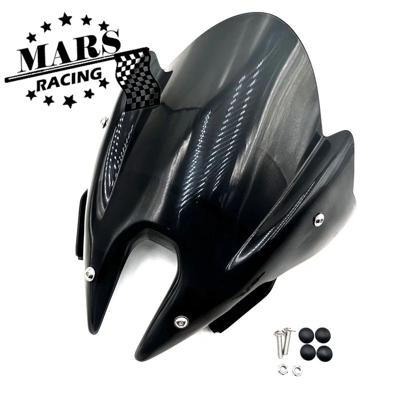 並行輸入品TRIUMPH NEW SPEEDTRIPLE1200RS SPEED TRIPLE 1200 RS 2021