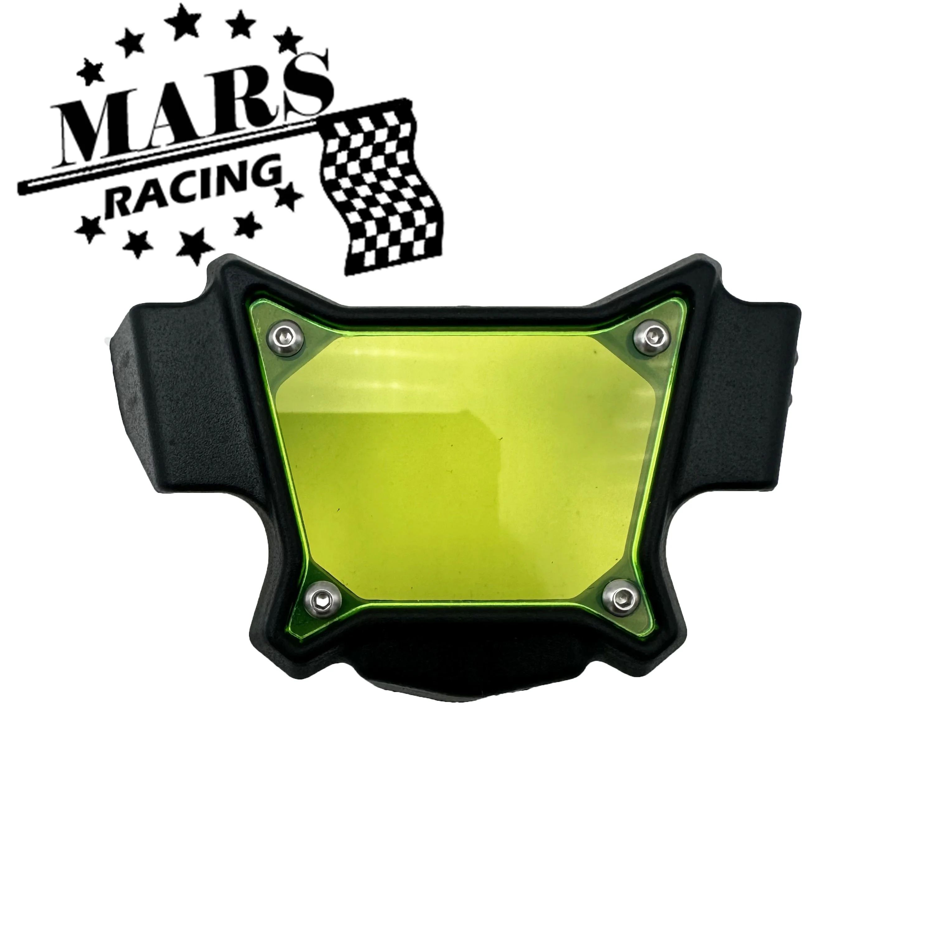 並行輸入品YAMAHA 新型 MT03 MT25 2021-2023 用 バイク用アクセサリー