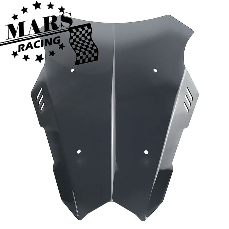 並行輸入品YAMAHA 新型 NMAX155 TURBO 2024 2025 2026 バイク用 風防