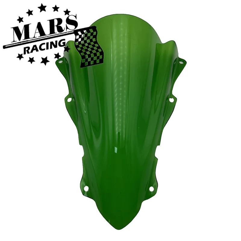 並行輸入品KAWASAKI ZX4R ZX4RR ZX-4R ZX-4RR 2024 2025 + オートバイ