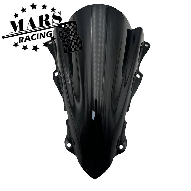 並行輸入品KAWASAKI ZX4R ZX4RR ZX-4R ZX-4RR 2024 2025 + オートバイ