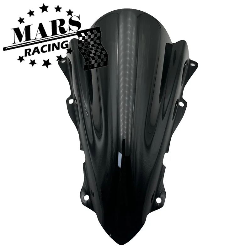 並行輸入品KAWASAKI ZX4R ZX4RR ZX-4R ZX-4RR 2024 2025 + オートバイ