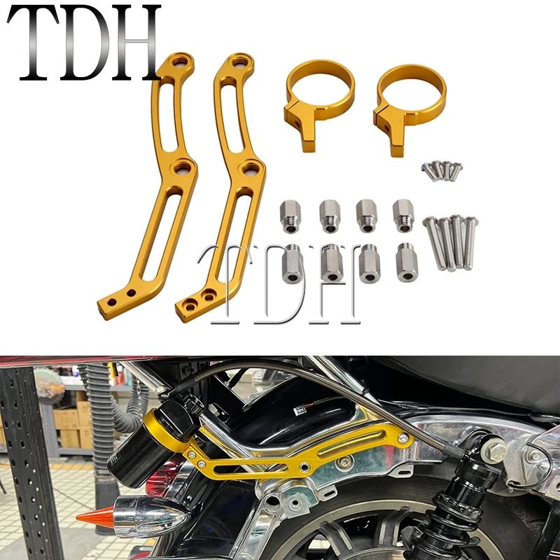 ハーレー バガーキット ツーリング（車、バイク、自転車）のおすすめ