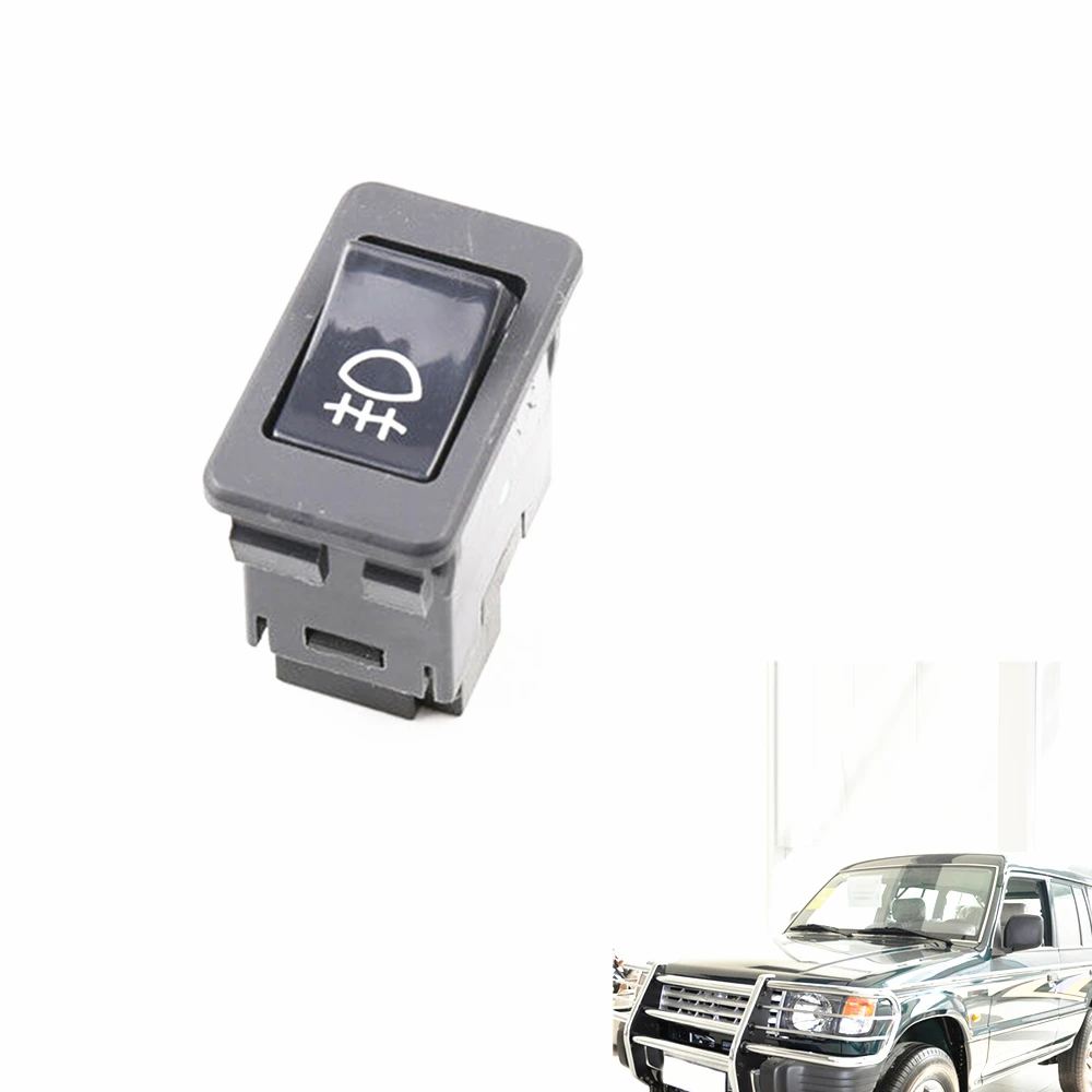 並行輸入品三菱 パジェロ モンテロ V31 V32 V33 V43 V44 V45 V46 1990