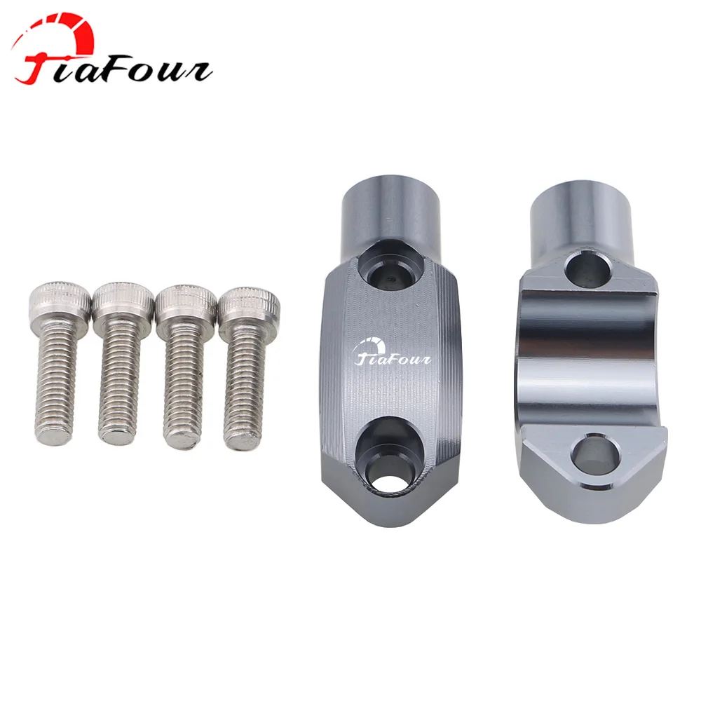 wr155rのおすすめ人気商品一覧 通販 - Yahoo!ショッピング