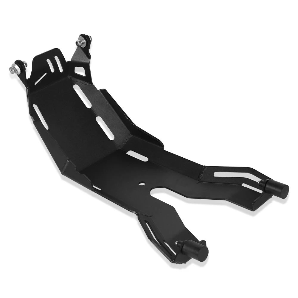 並行輸入品HUSQVARNA 701 SM ENDURO SUPERMOTO 2016 - 2025 用