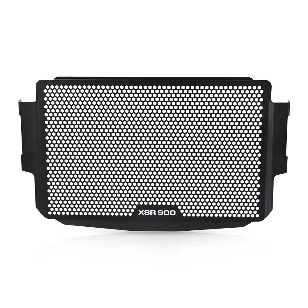 ヤマハxsr900ラジエーターカバーの商品一覧 通販 - Yahoo!ショッピング