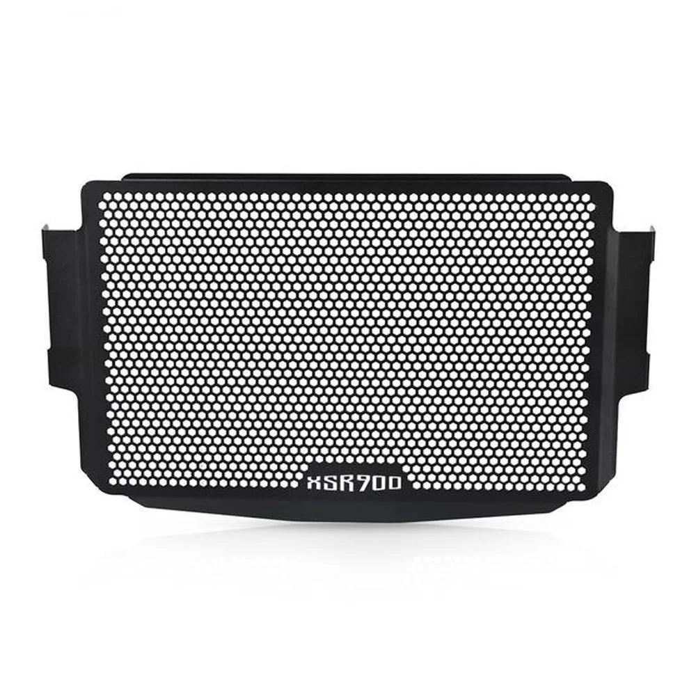 ヤマハxsr900ラジエーターカバーのおすすめ人気商品一覧 通販 - Yahoo