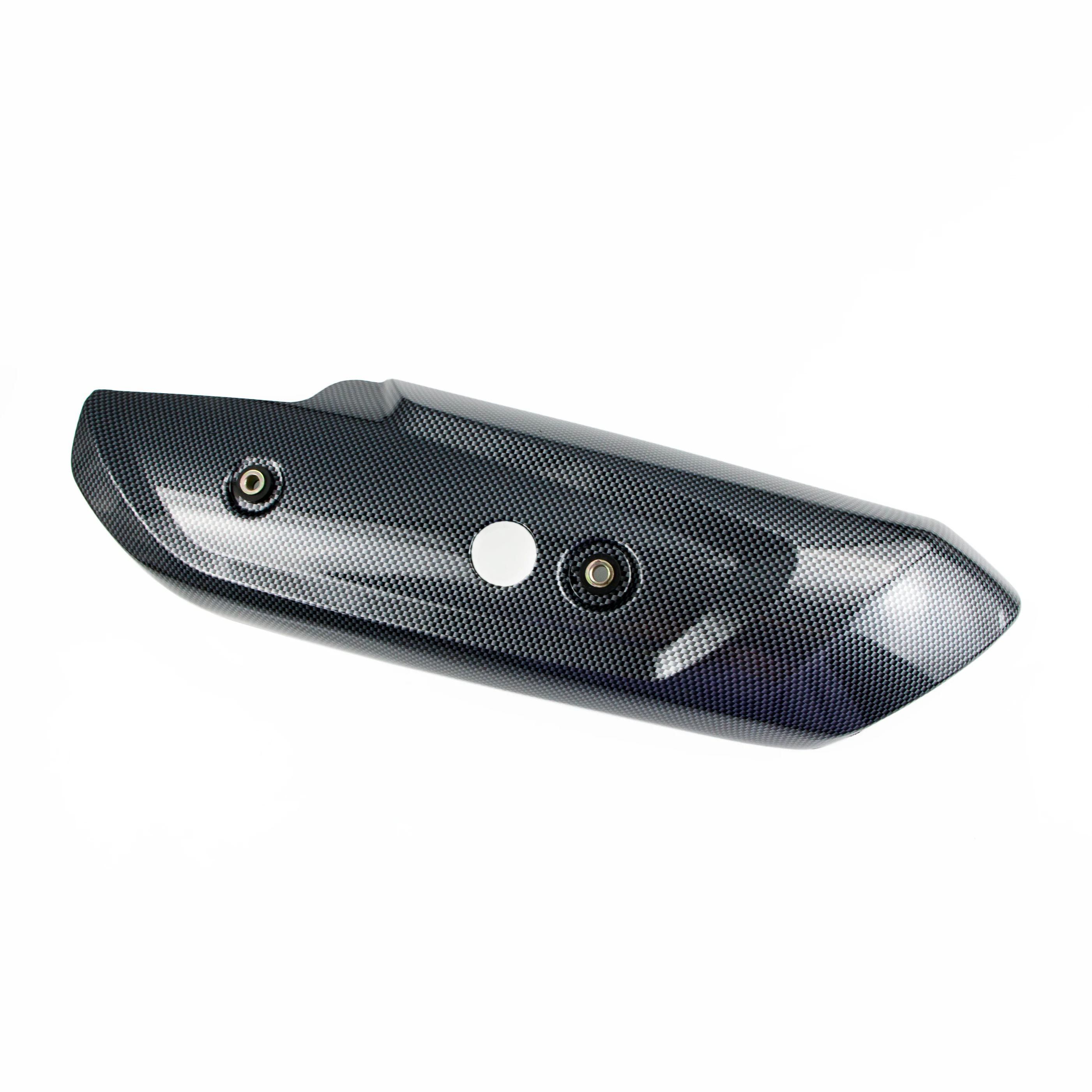 並行輸入品TMAX530 T-MAX530 DX SX TMAX560用マフラーカバーカウル