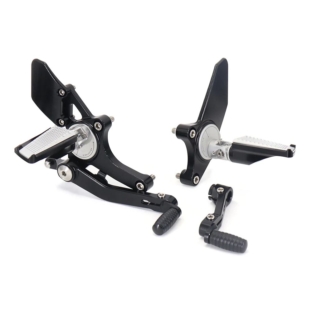 並行輸入品BMW R9T RNINET R NINE T NINET 2021-2024 2023用オートバイ