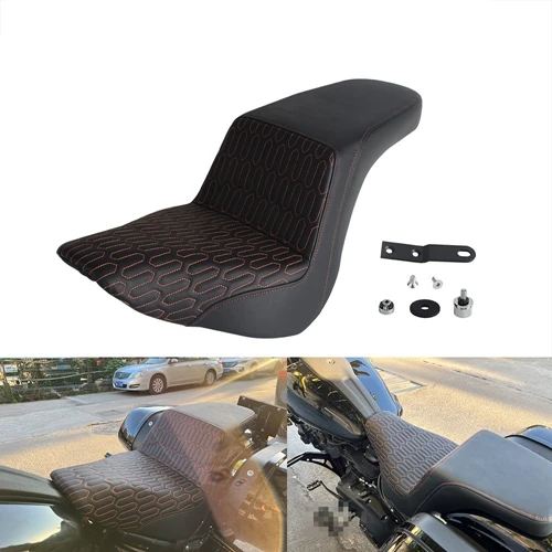 並行輸入品】ハーレー ソフテイル スポーツグライド FLSB ローライダー