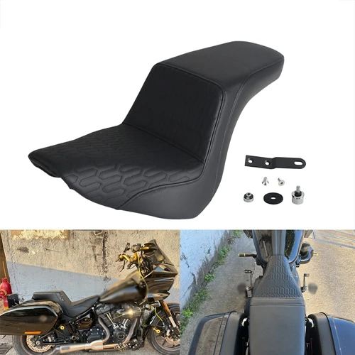 並行輸入品】ハーレー ソフテイル スポーツグライド FLSB ローライダー