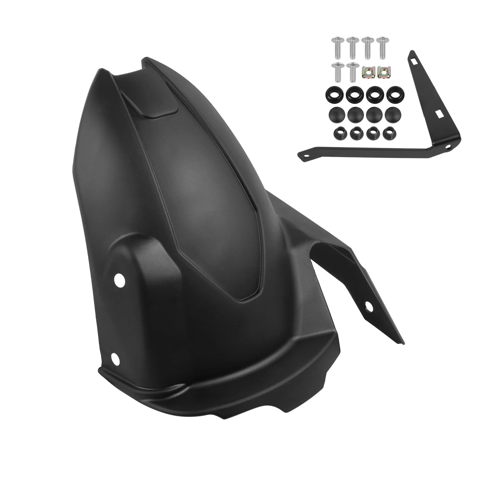 並行輸入品スズキ GSX-8S GSX8S 2023-2025 GSX-8R 2024-2025 用 並行輸入品スズキ GSX-8S GSX8S 2023-2025 GSX-8R 2024-2025 用