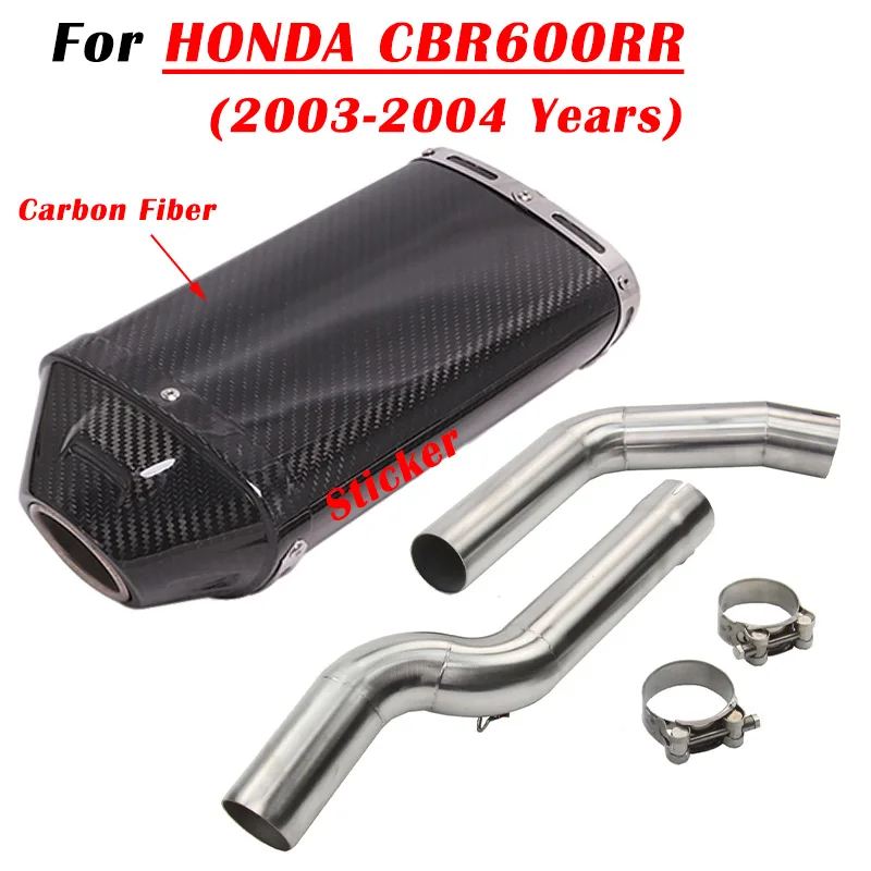 並行輸入品HONDA CBR1000RR CBR600RR F5 2003 - 2023 2024 用