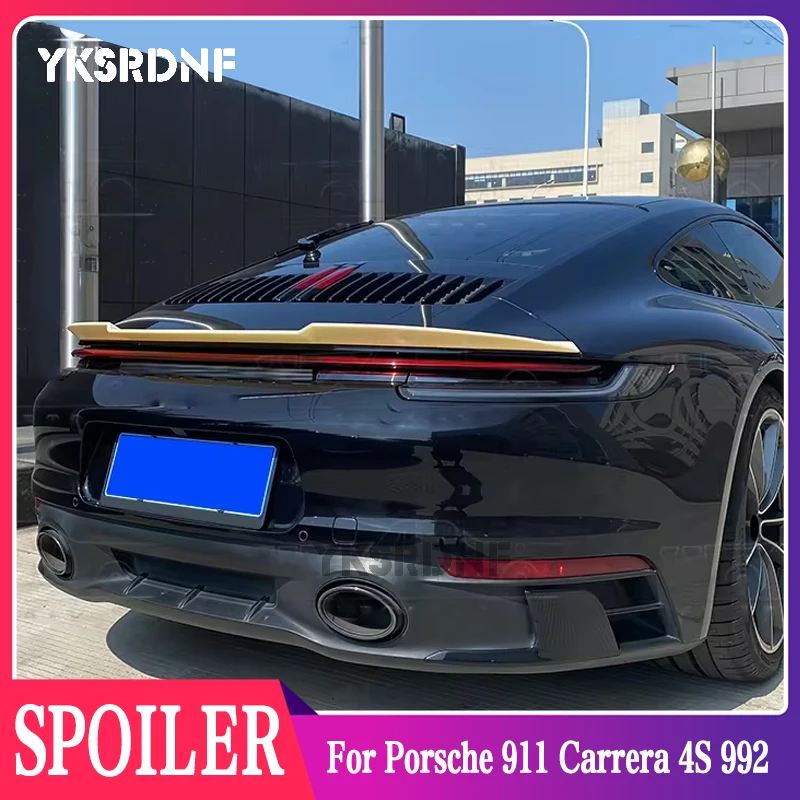 ポルシェ911カレラリアスポイラーのおすすめ人気商品一覧 通販 - Yahoo