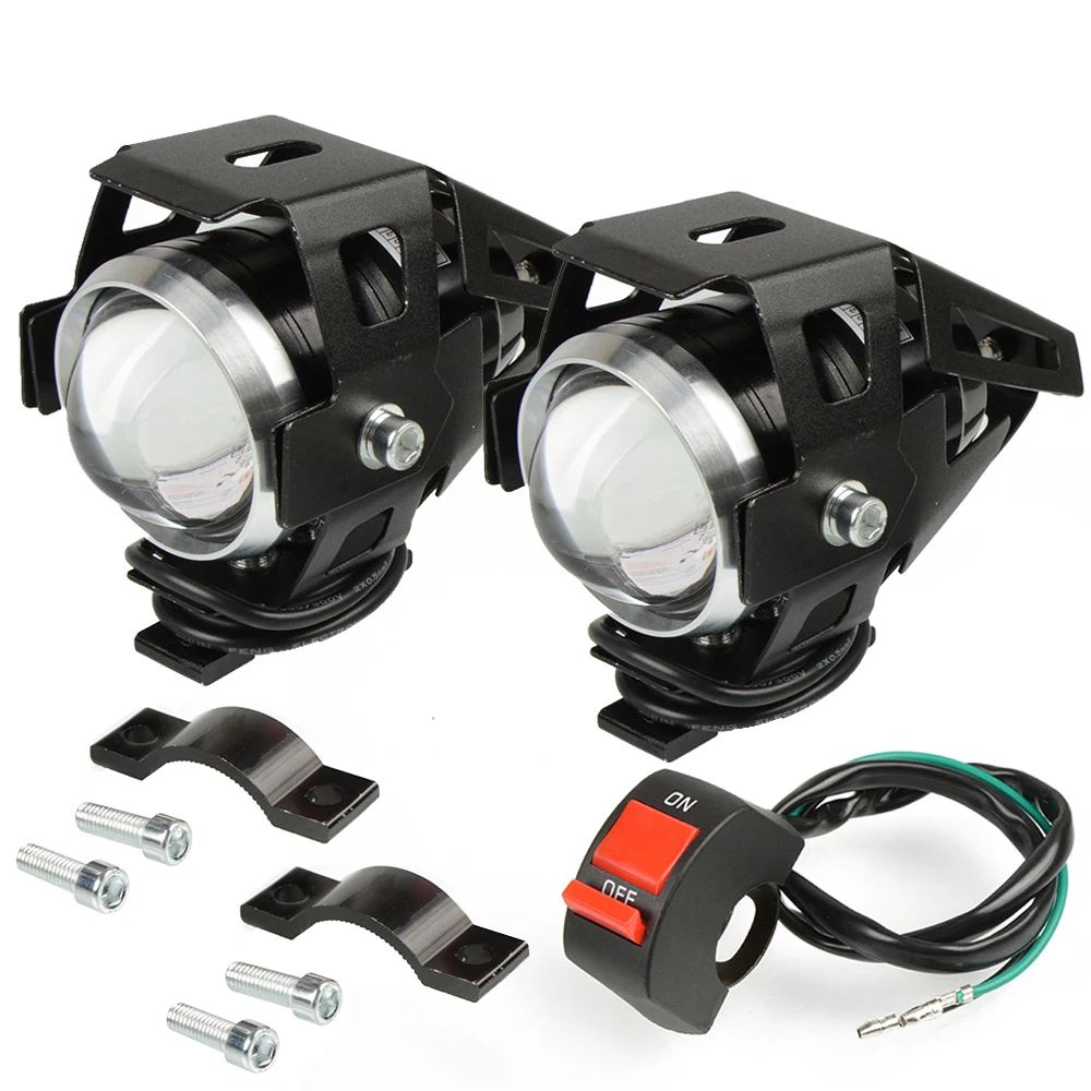 並行輸入品 ホンダ CB CBR 125 150 200 500 250R/X 450R/X 用ヘッド
