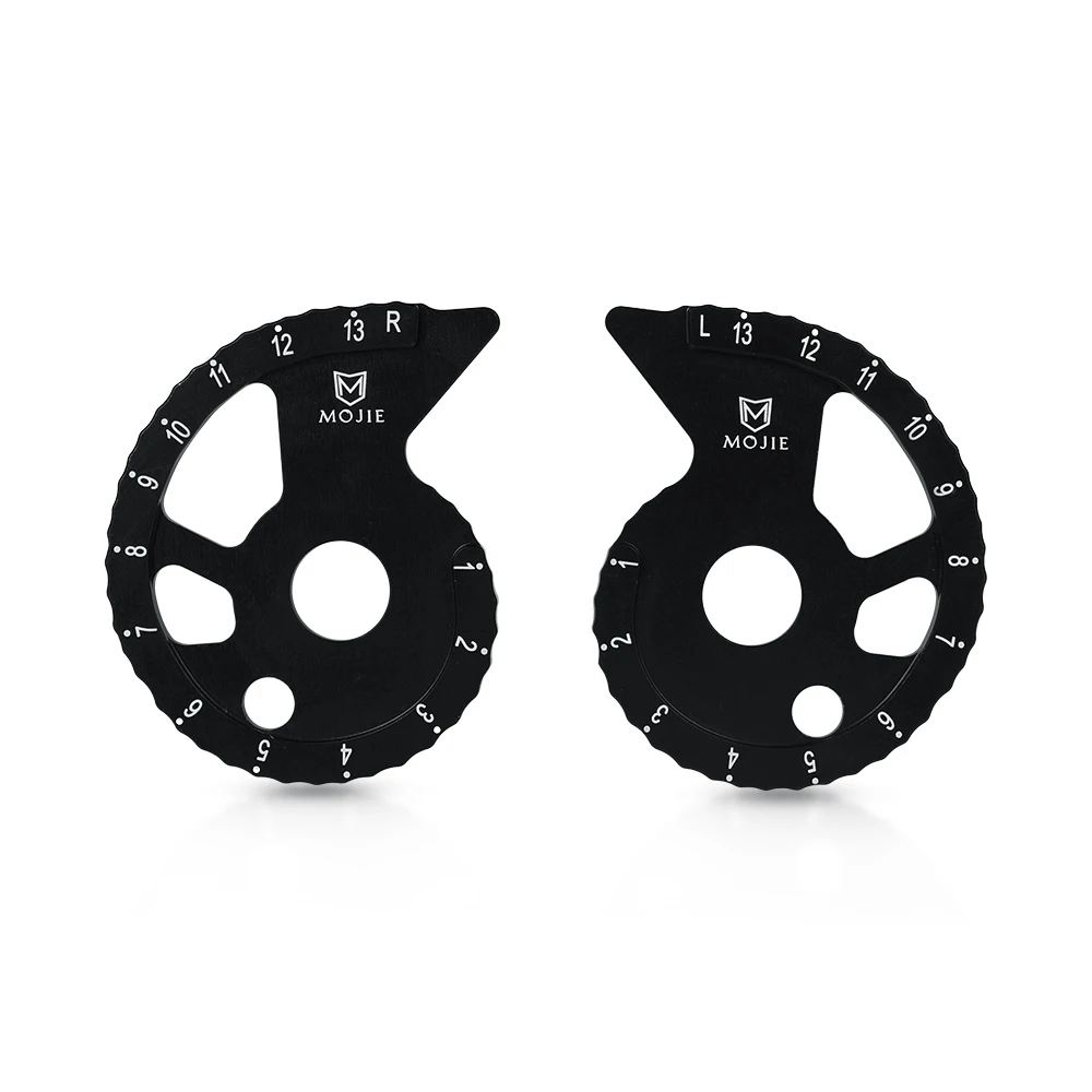 並行輸入品HONDA CRF230F 230L CRM250 XLR250R XR230R 250L 650R 650L