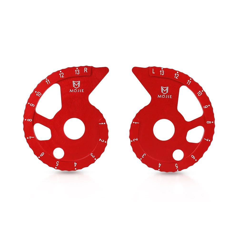 並行輸入品HONDA CRF230F 230L CRM250 XLR250R XR230R 250L 650R 650L