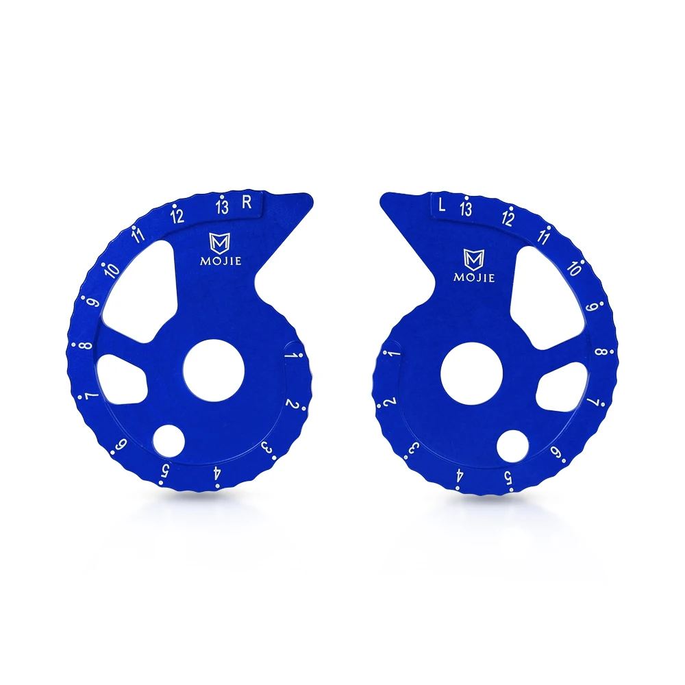 並行輸入品HONDA CRF230F 230L CRM250 XLR250R XR230R 250L 650R 650L