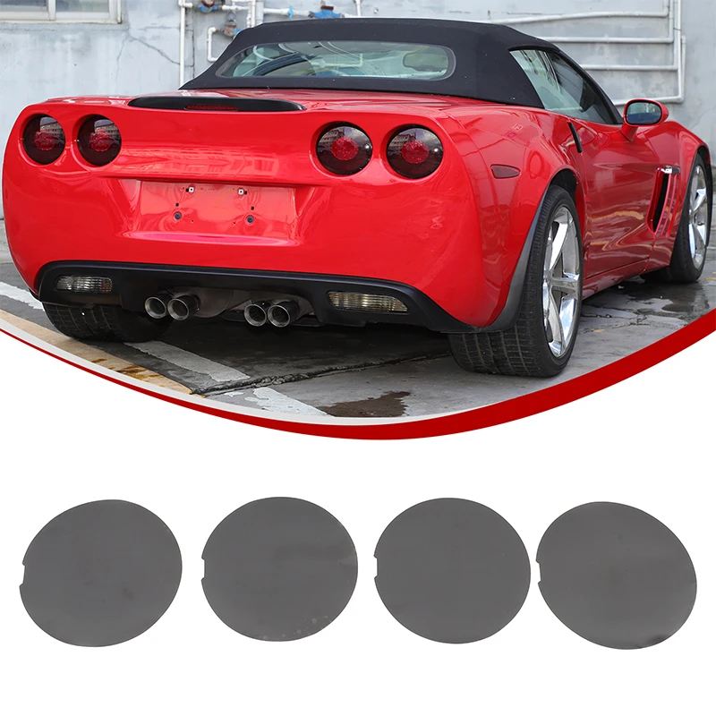 コルベットc6 シフトレバー（車、バイク、自転車）のおすすめ人気商品