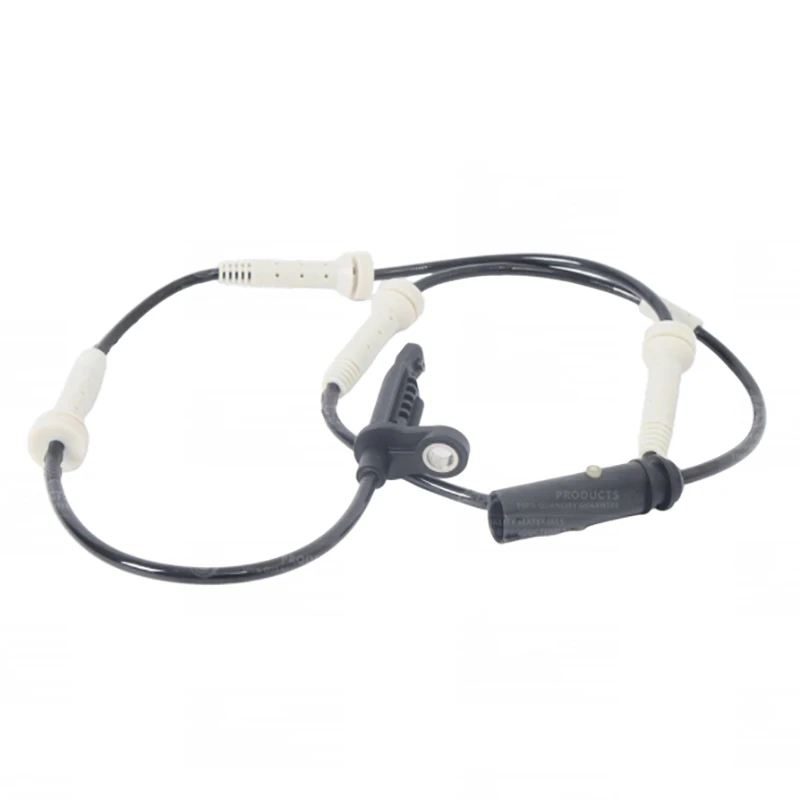 並行輸入品】34526866977 34526866915 BMW 518D 520D 520I 530I 620D