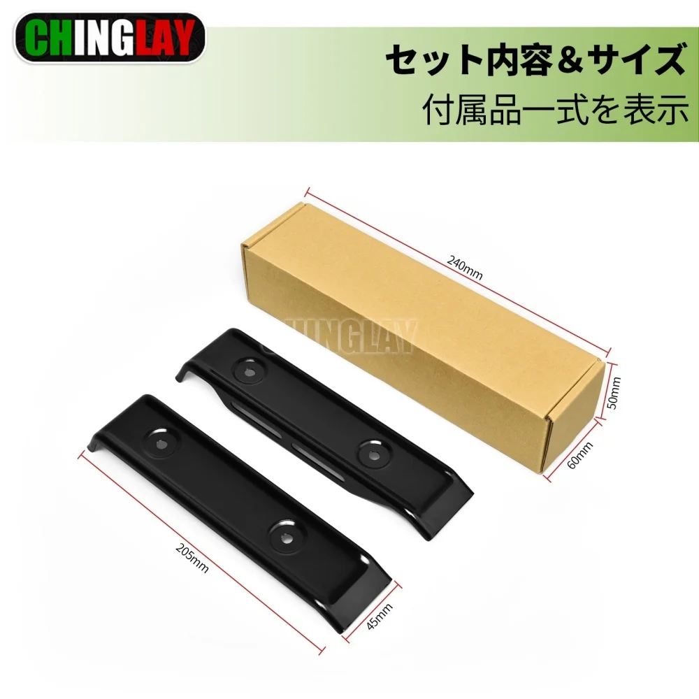 並行輸入品Z900RS カスタムラジエーターガード KAWASAKI Z900RS 2021