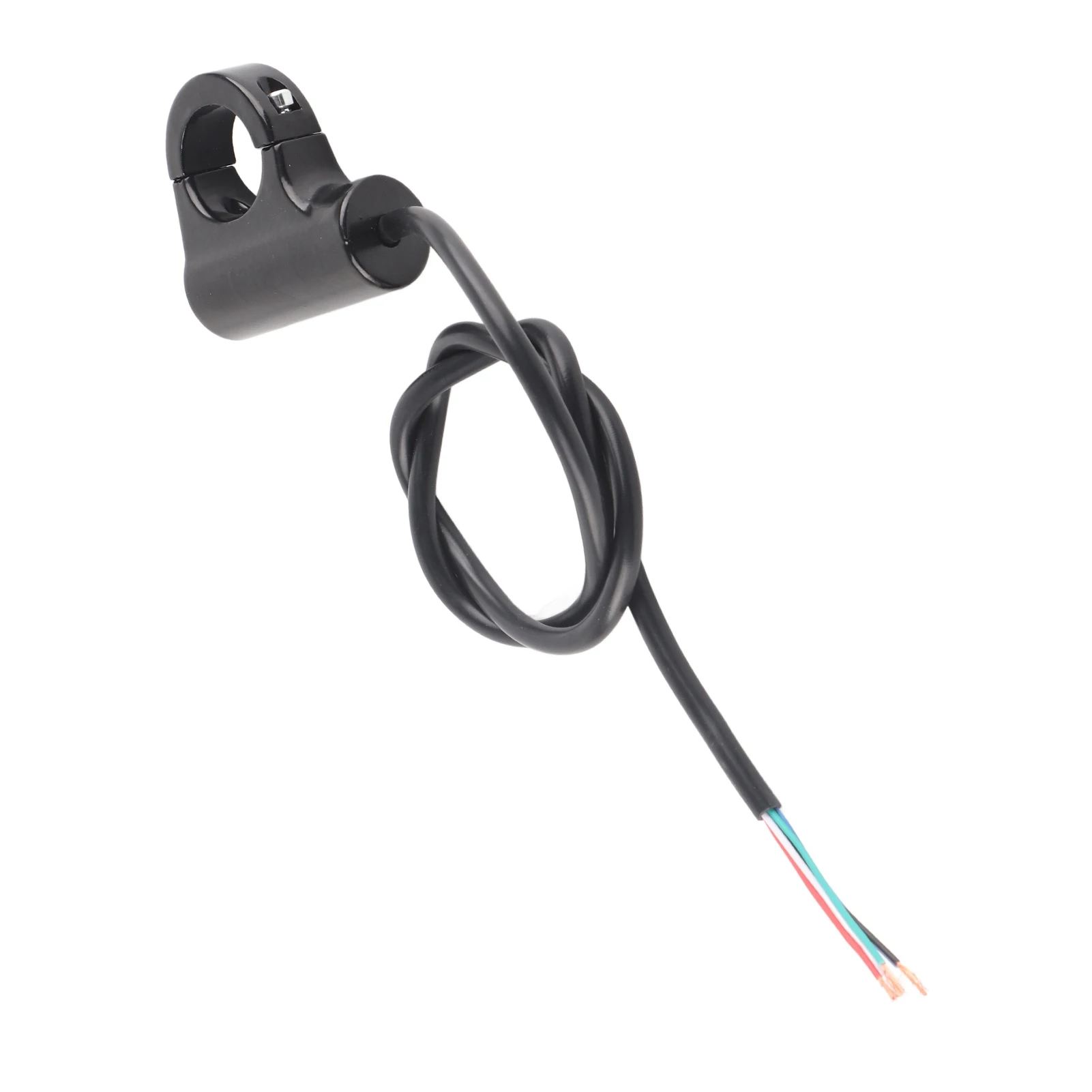 ハンドブレーキプッシュボタン Compatible With TT For RS TTS FV3 8U0927225G 対応 車載電 Amazon | Compatible With TT RS TTS FV3 FV9 電動ハンドブレーキスイッチ パーキングブレーキボタン  8U0927225G | ブレーキ用ツール | 車＆バイク