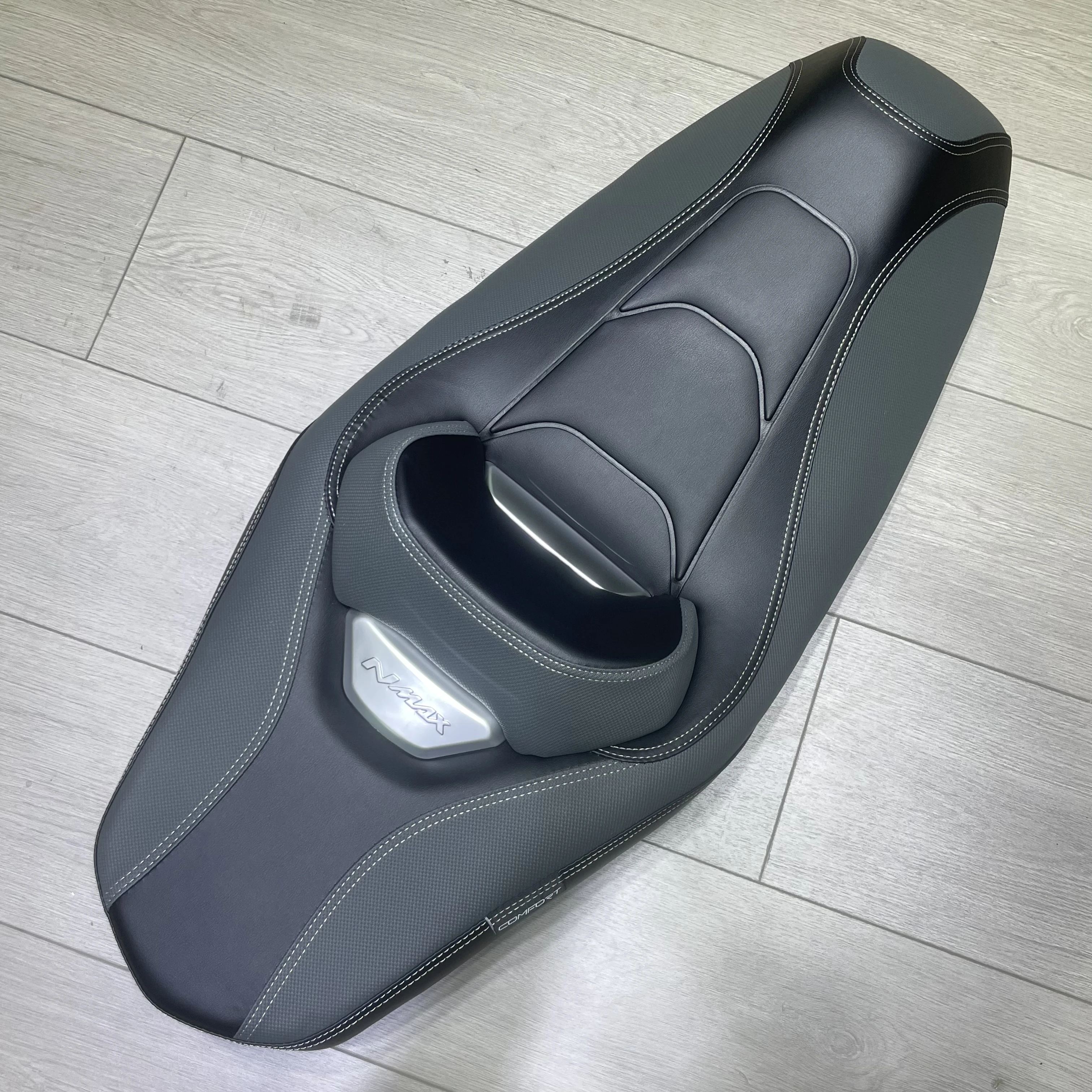 nmax パーツ プロテクションパッド（車、バイク、自転車）のおすすめ