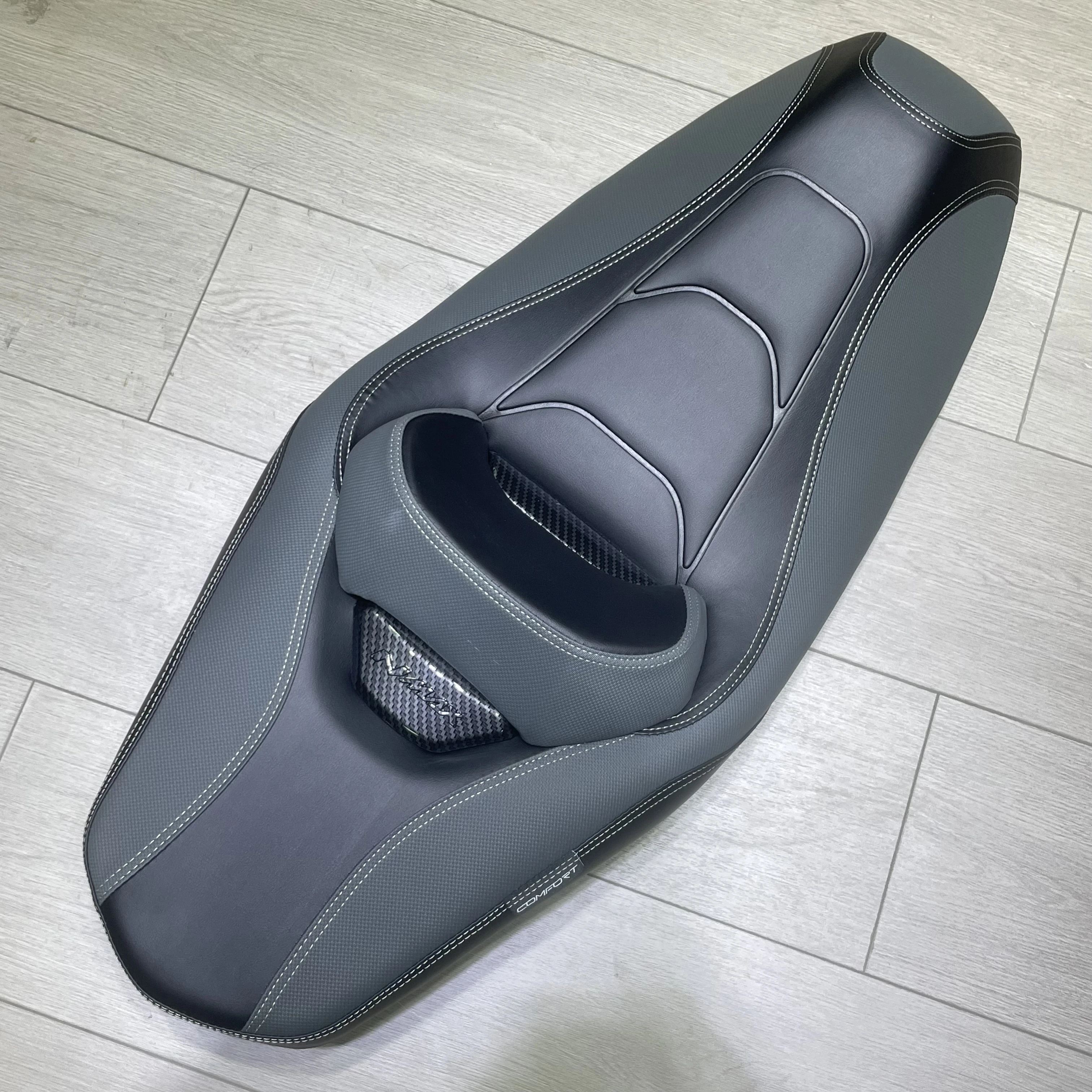 nmax パーツ プロテクションパッド（車、バイク、自転車）のおすすめ