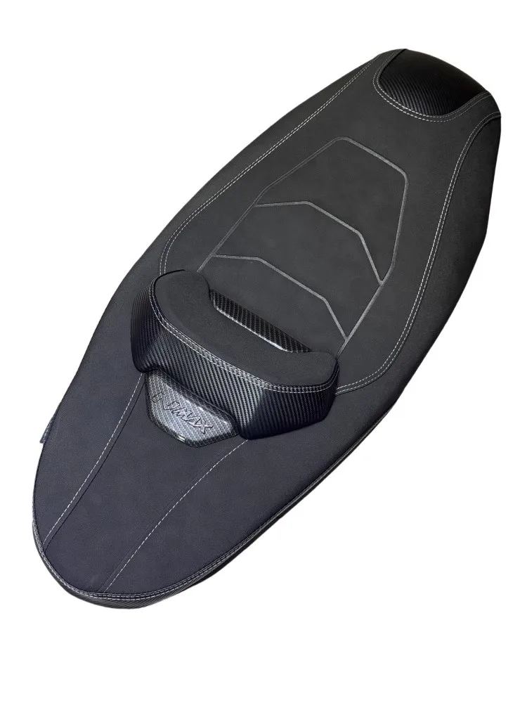 並行輸入品カスタムバイクスペアパーツ 2025 NMAX V3 NMAX155 NMAX