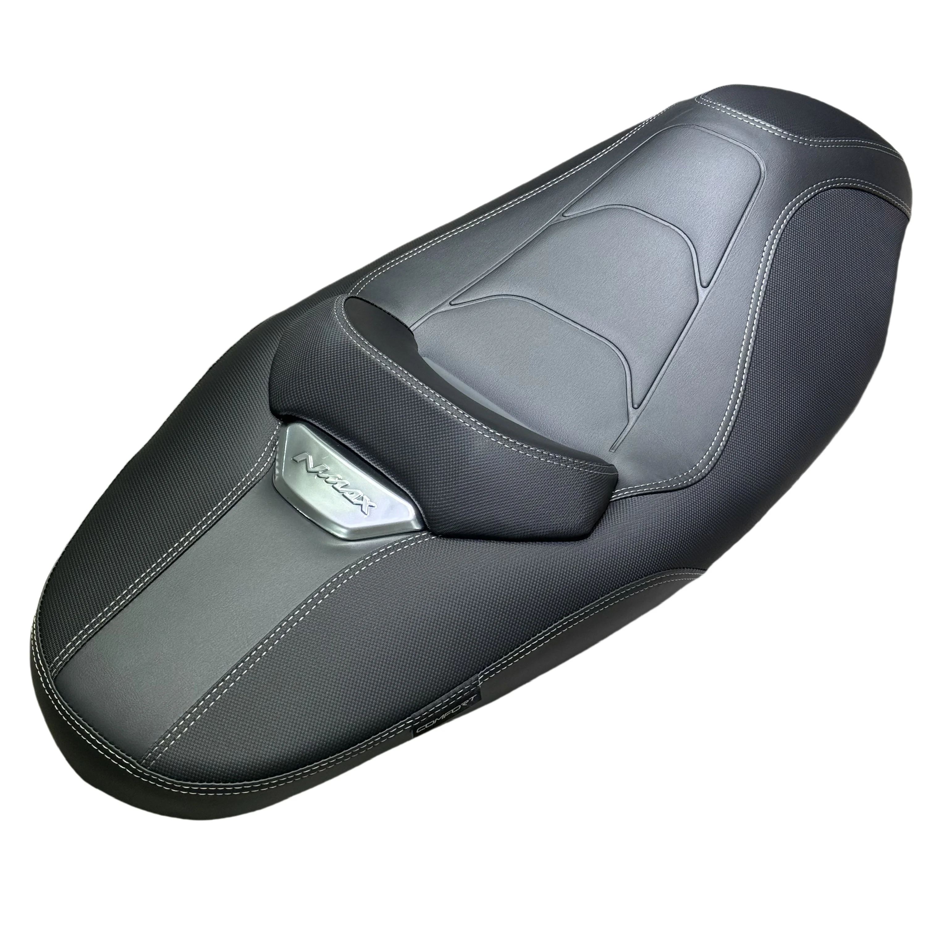 並行輸入品カスタムバイクスペアパーツ 2025 NMAX V3 NMAX155 NMAX