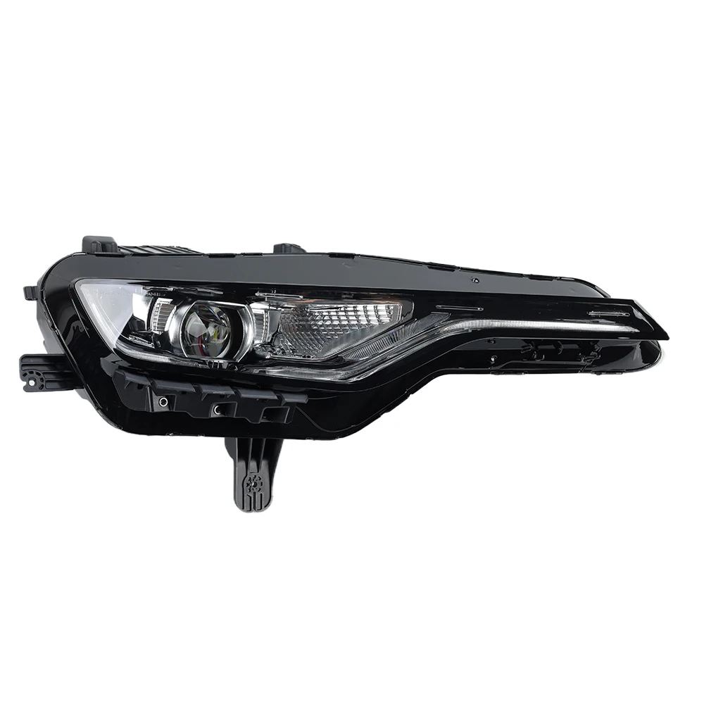 並行輸入品】シボレー カマロ 2019 2020 RS|1SS|2SS 用 LED ヘッド