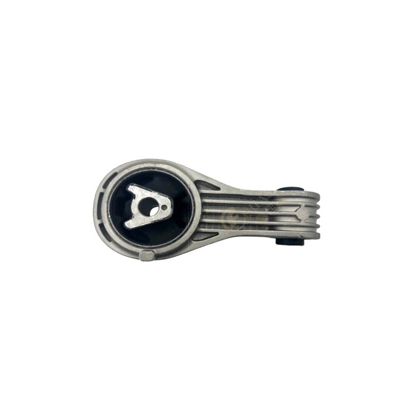 並行輸入品9816338580 9817223080 プジョー 3008 5008 シトロエン C4