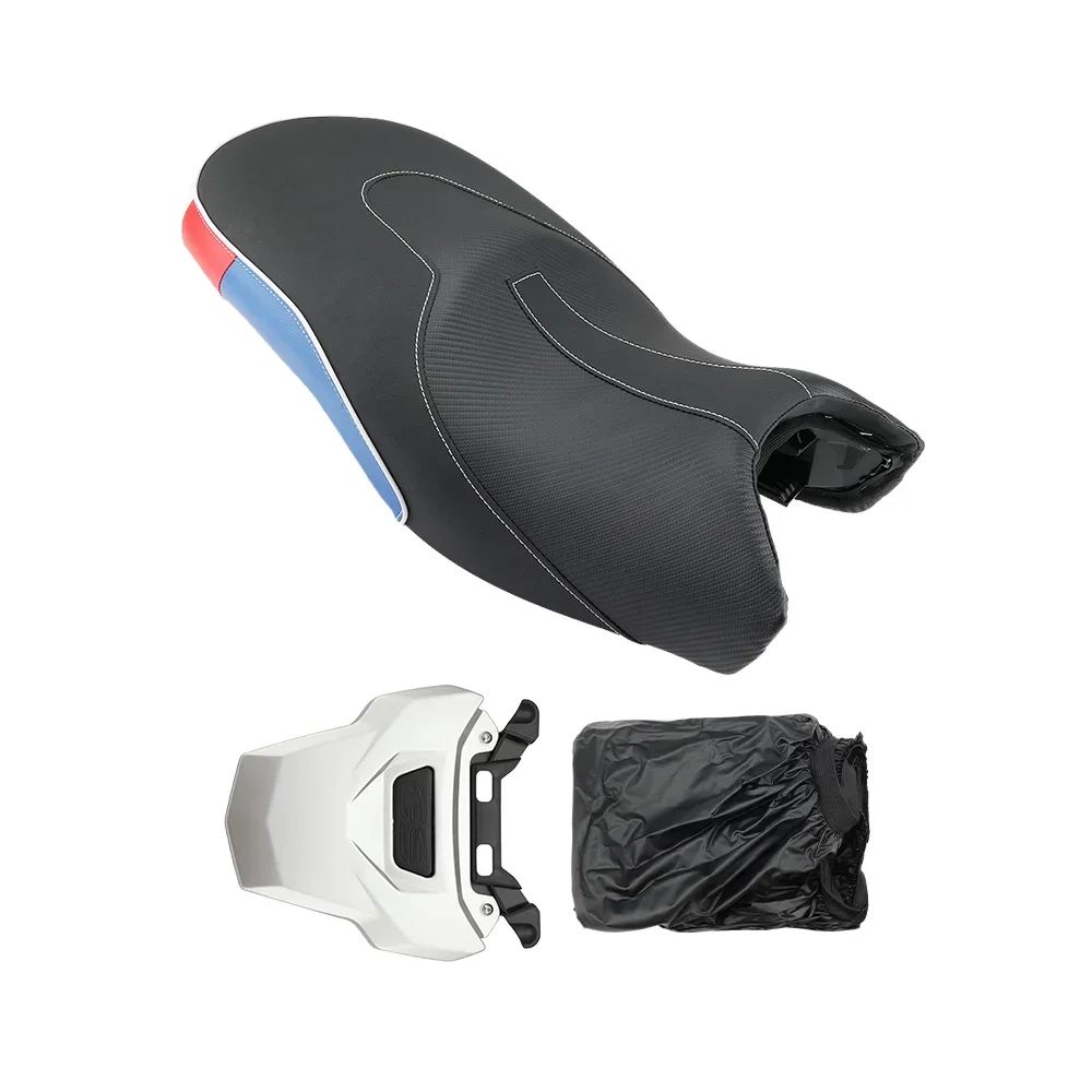 並行輸入品】 BMW R1250GS R1200GS 2013-2024 レーシングスタイル